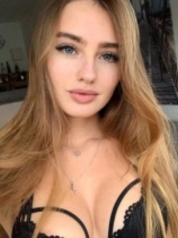 Ната